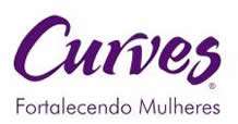 "Curves Ribeirão Preto"